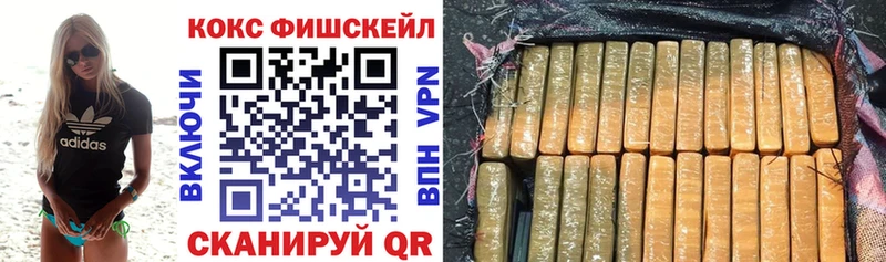 Кокаин FishScale  цена наркотик  omg ссылки  нарко площадка формула  Навашино 