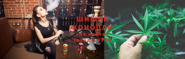 кокаин колумбия Алексин