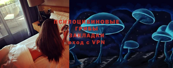 кокаин Алексеевка