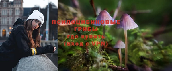 кокаин Алексеевка